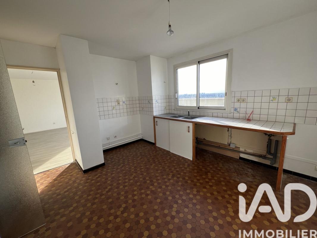 Appartement 6 Pièce(s) Cholet - Photo 4