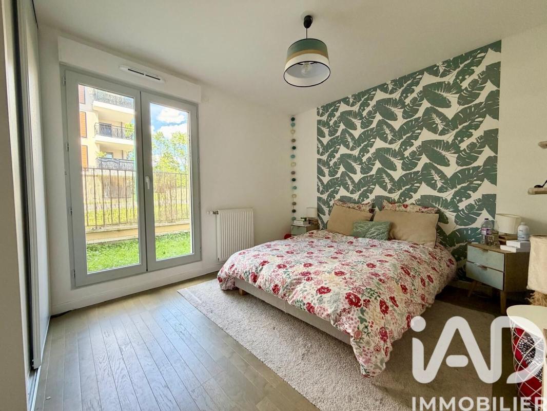 Appartement 3 Pièce(s) Ormesson-sur-Marne - Photo 6