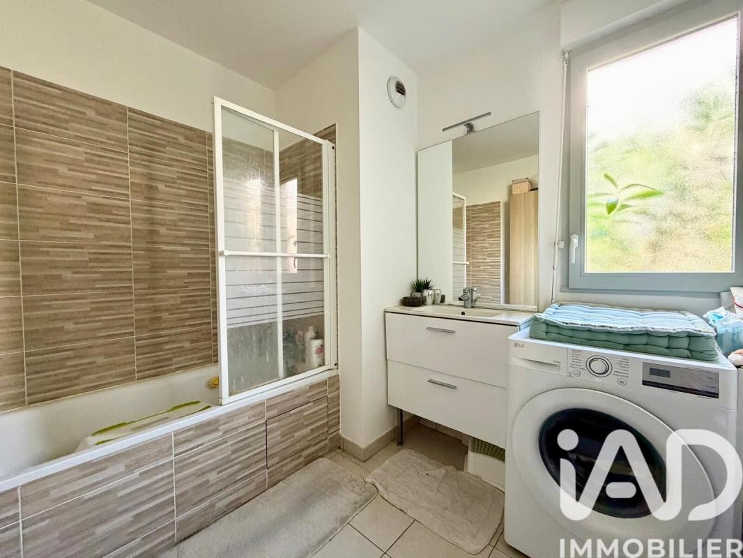 Appartement 3 Pièce(s) Ormesson-sur-Marne - Photo 8