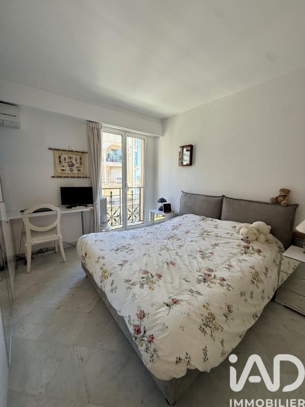 Appartement 2 Pièce(s) Menton - Photo 5
