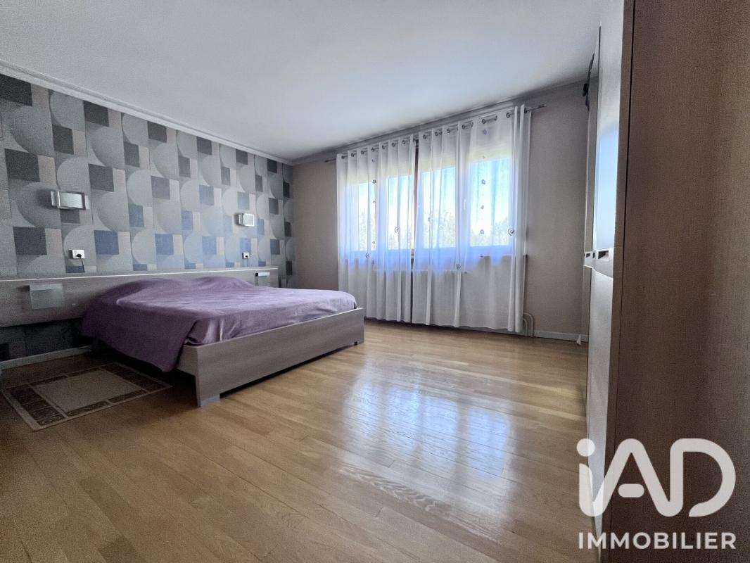 Maison 5 Pièce(s) Mercy-le-Bas - Photo 14