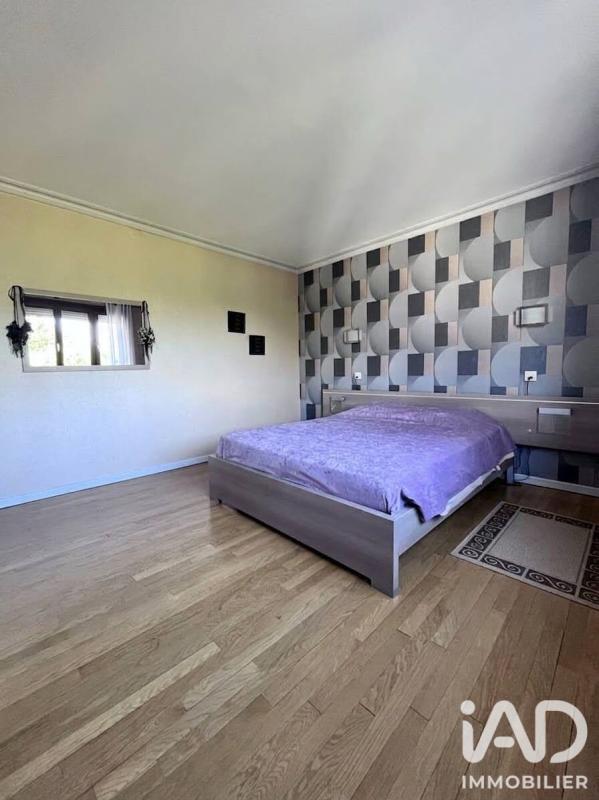 Maison 5 Pièce(s) Mercy-le-Bas - Photo 15