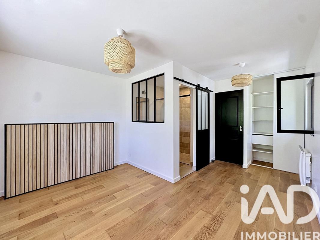 Maison 4 Pièce(s) Gujan-Mestras - Photo 8