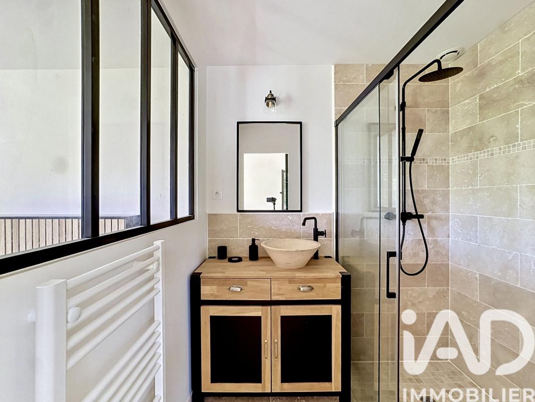 Maison 4 Pièce(s) Gujan-Mestras - Photo 9