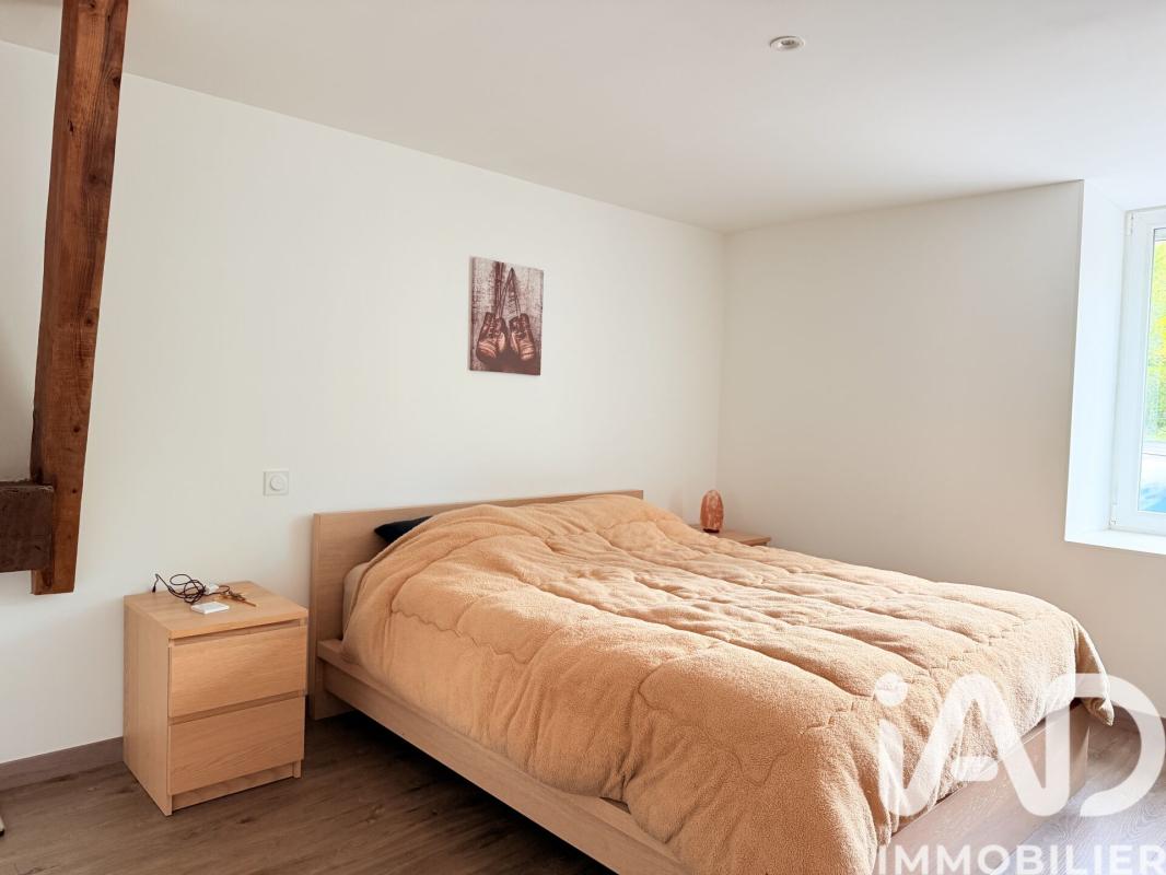 Maison 5 Pièce(s) Le Gua - Photo 14