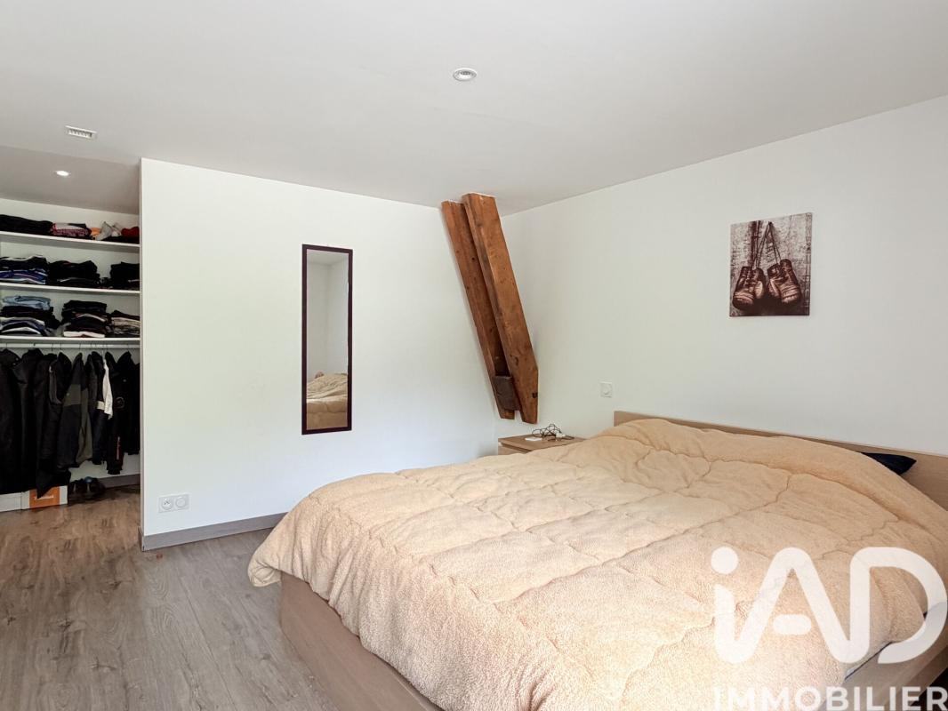 Maison 5 Pièce(s) Le Gua - Photo 16
