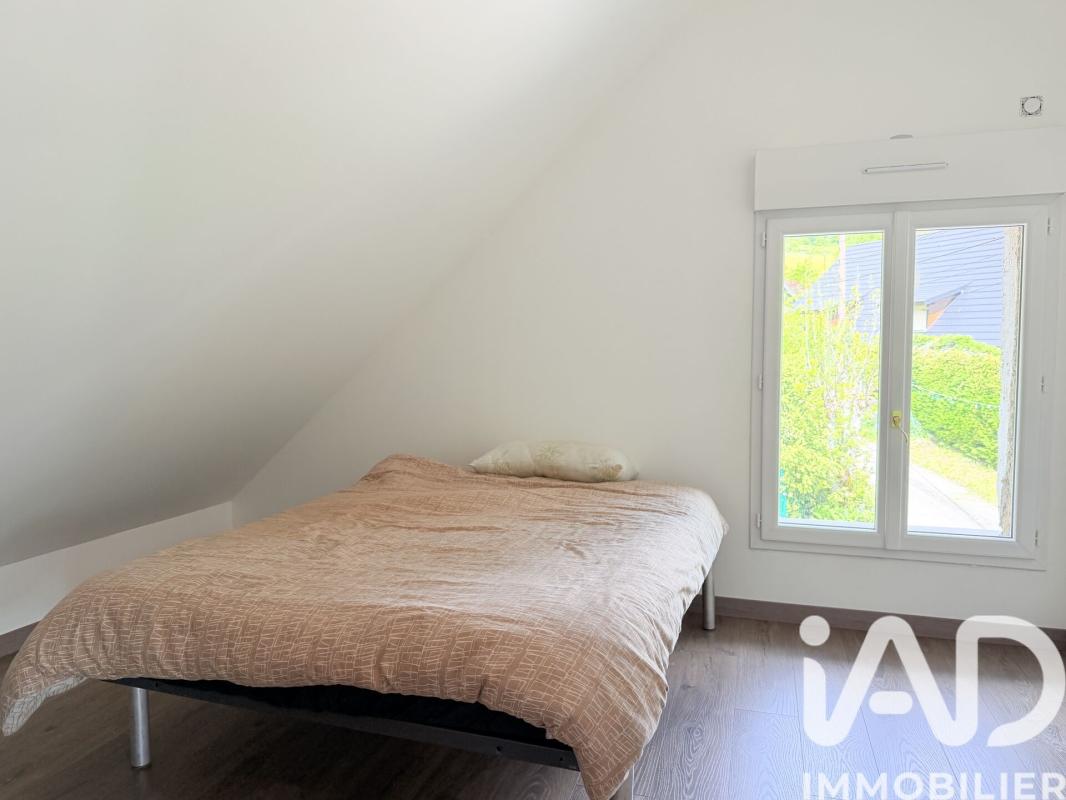 Maison 5 Pièce(s) Le Gua - Photo 17