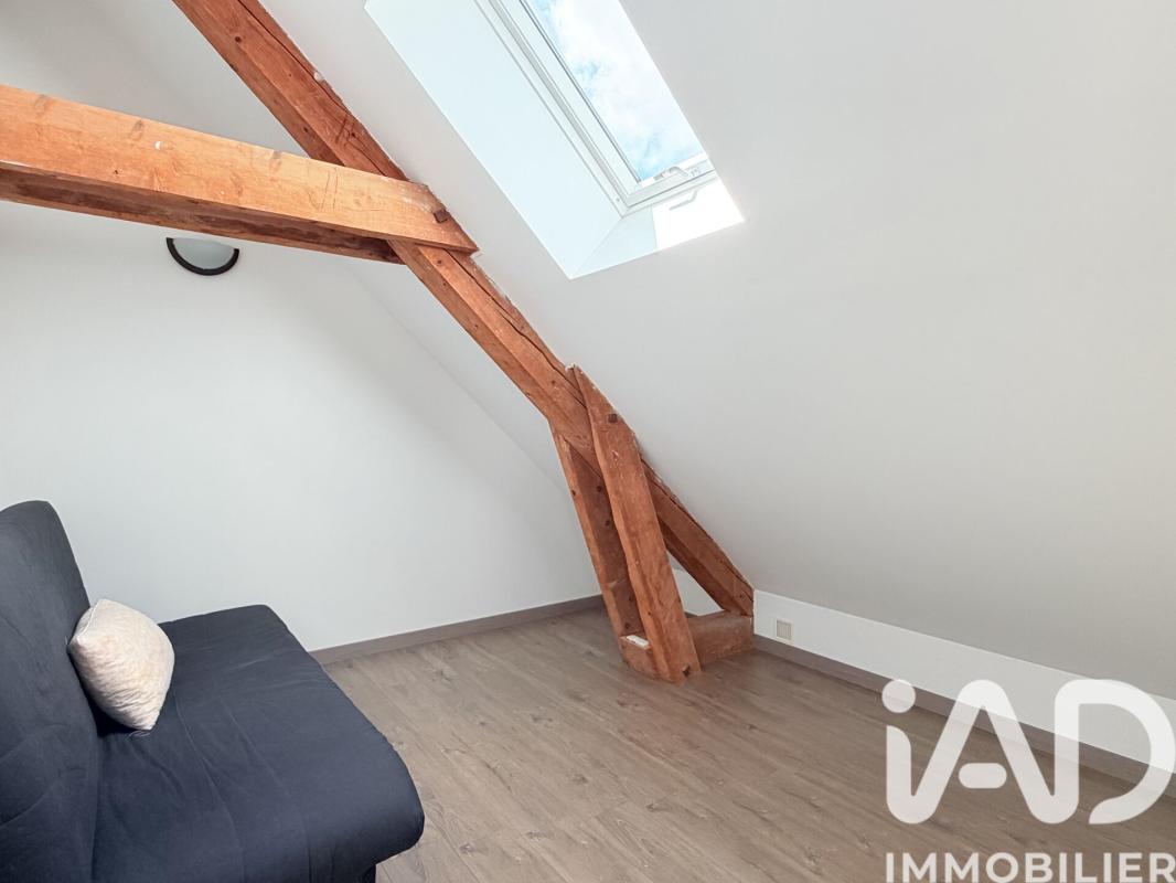 Maison 5 Pièce(s) Le Gua - Photo 18