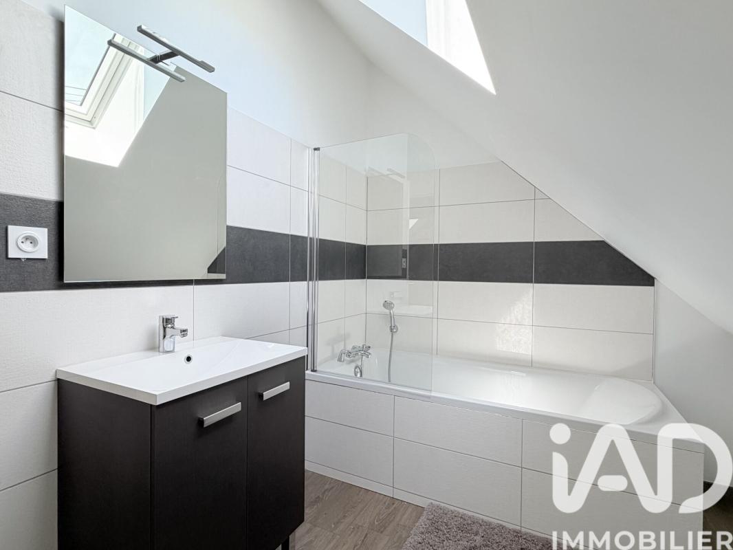 Maison 5 Pièce(s) Le Gua - Photo 19