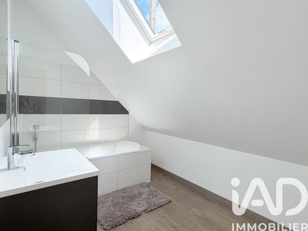 Maison 5 Pièce(s) Le Gua - Photo 20