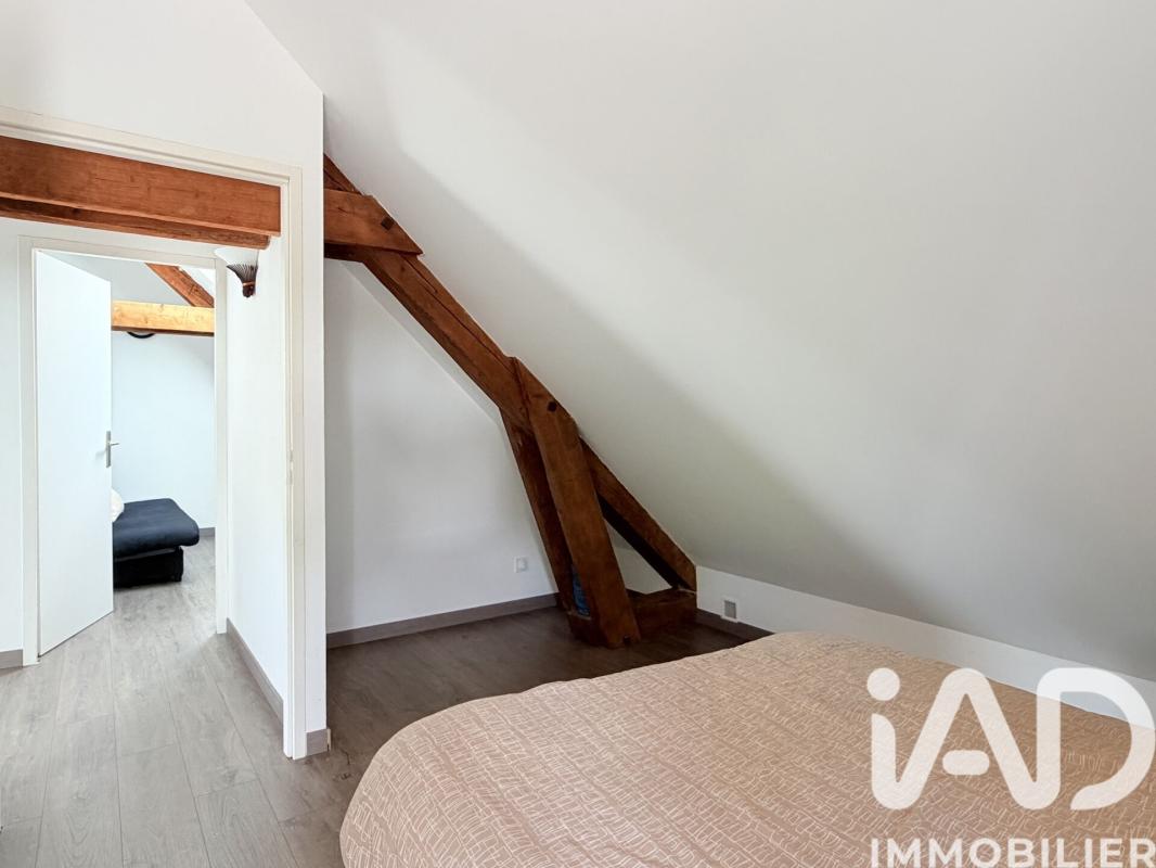 Maison 5 Pièce(s) Le Gua - Photo 22