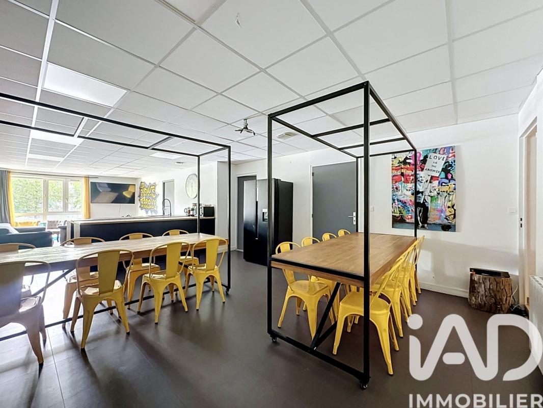 Appartement 7 Pièce(s) La Rochelle - Photo 5