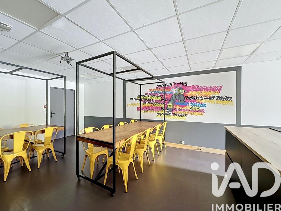 Appartement 7 Pièce(s) La Rochelle - Photo 6