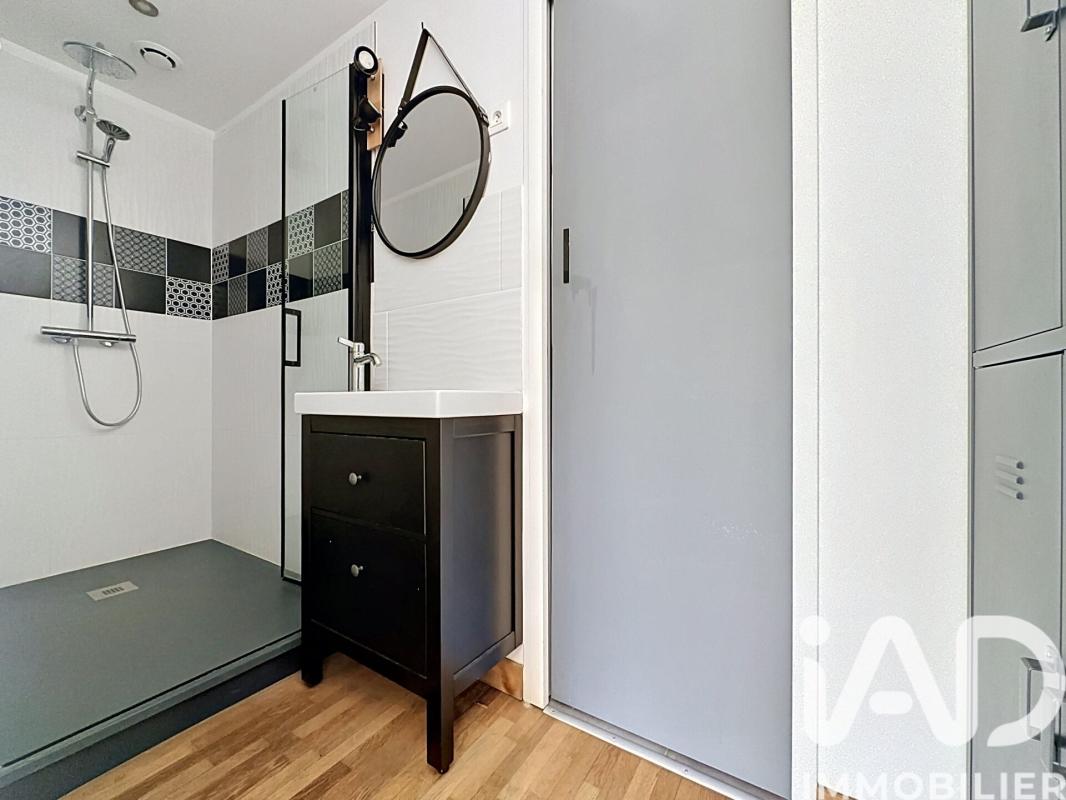 Appartement 7 Pièce(s) La Rochelle - Photo 10