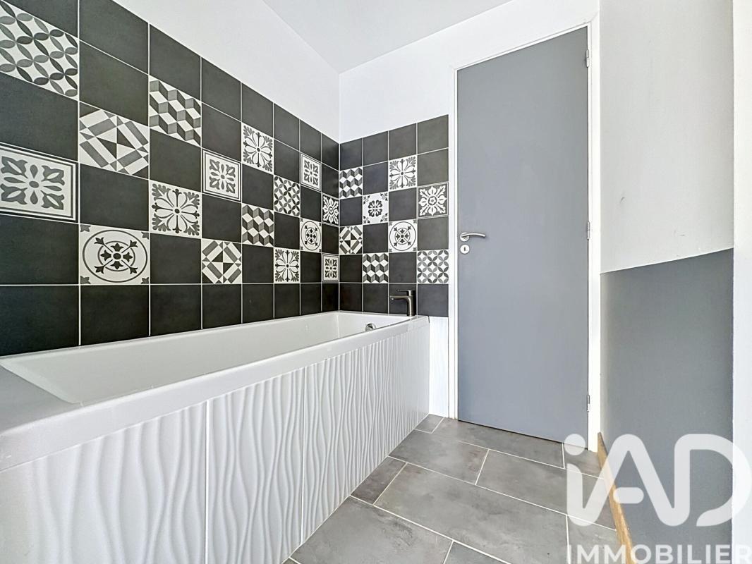 Appartement 7 Pièce(s) La Rochelle - Photo 13