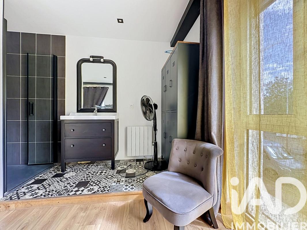 Appartement 7 Pièce(s) La Rochelle - Photo 18