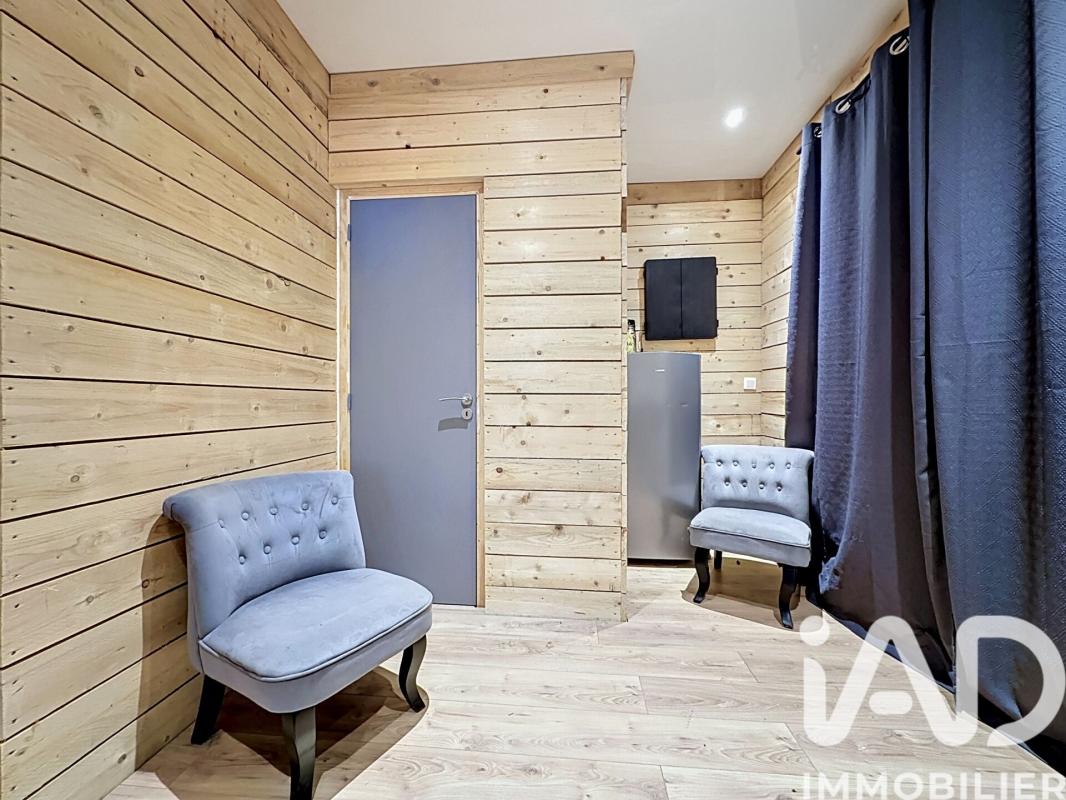 Appartement 7 Pièce(s) La Rochelle - Photo 23