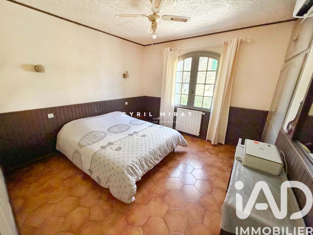 Maison 7 Pièce(s) Six-Fours-les-Plages - Photo 10
