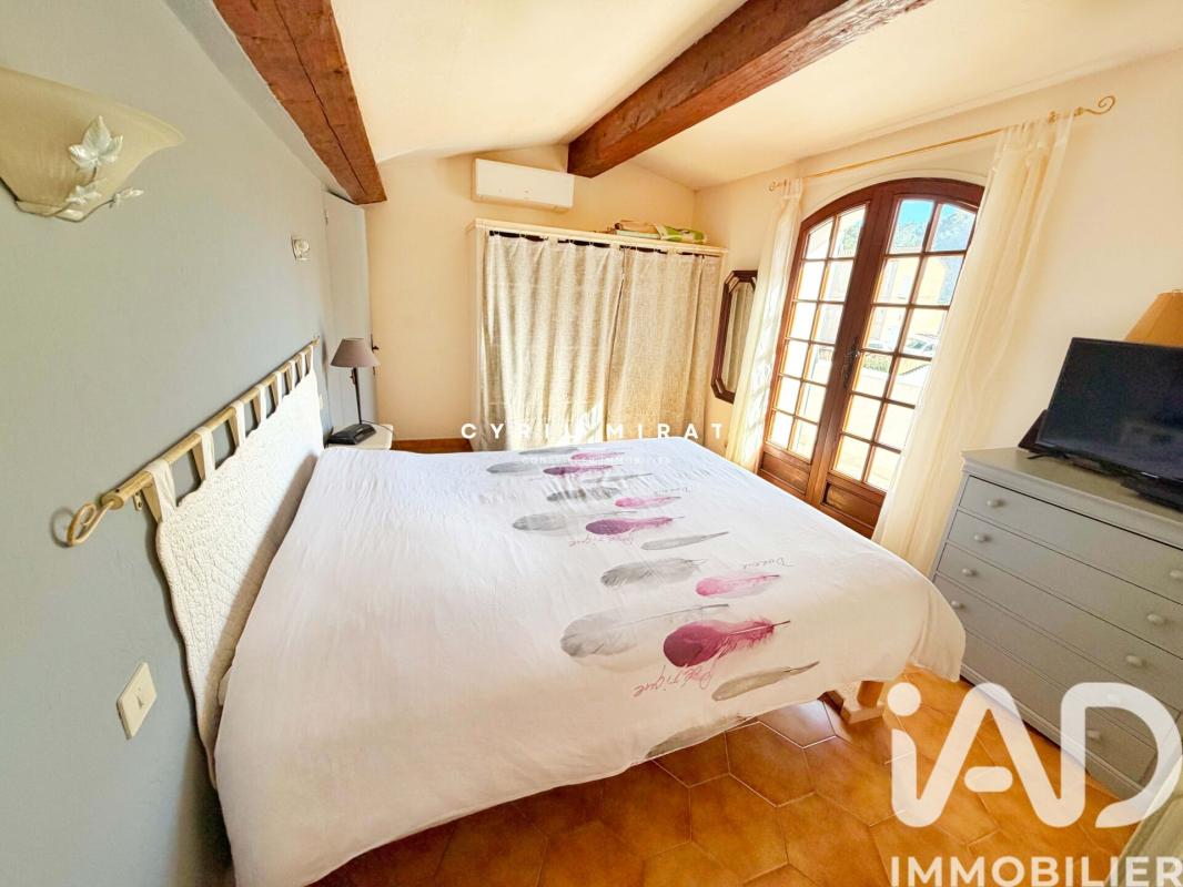 Maison 7 Pièce(s) Six-Fours-les-Plages - Photo 12