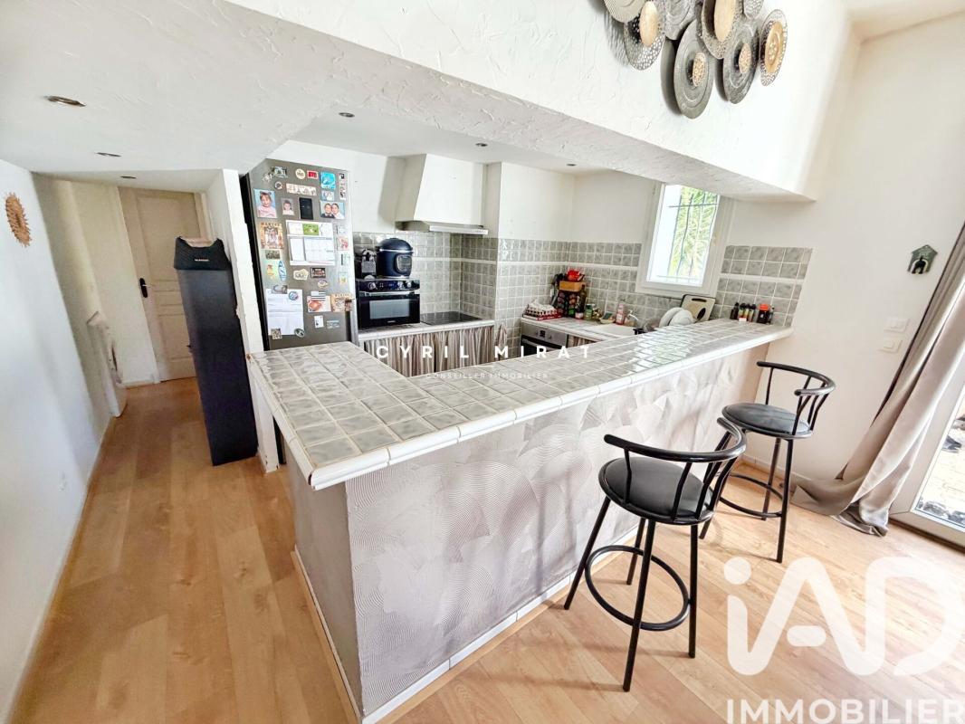 Maison 7 Pièce(s) Six-Fours-les-Plages - Photo 18