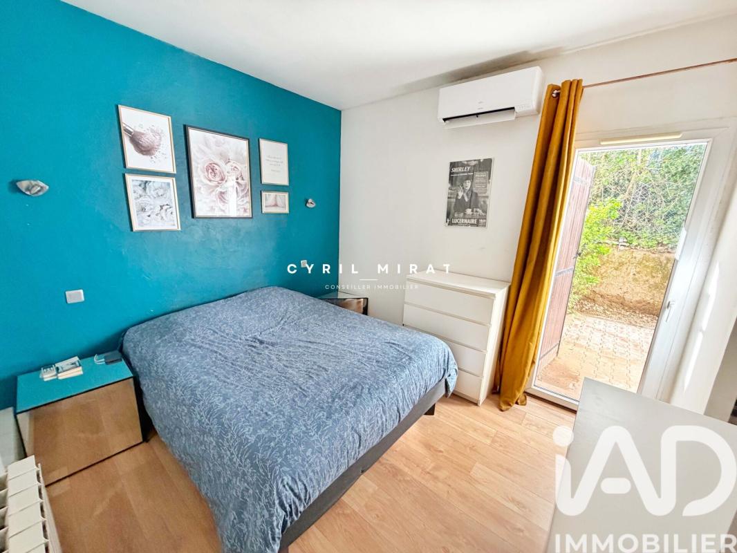 Maison 7 Pièce(s) Six-Fours-les-Plages - Photo 19