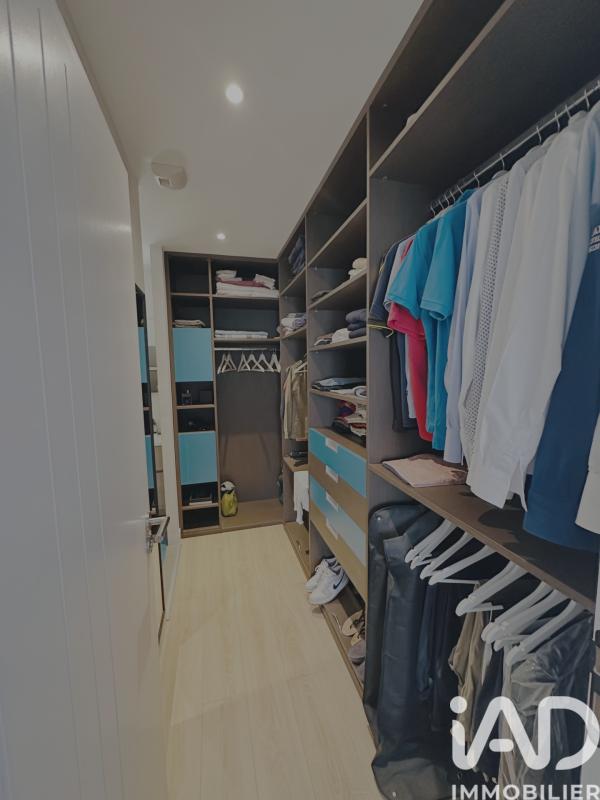 Maison 7 Pièce(s) Orvault - Photo 8
