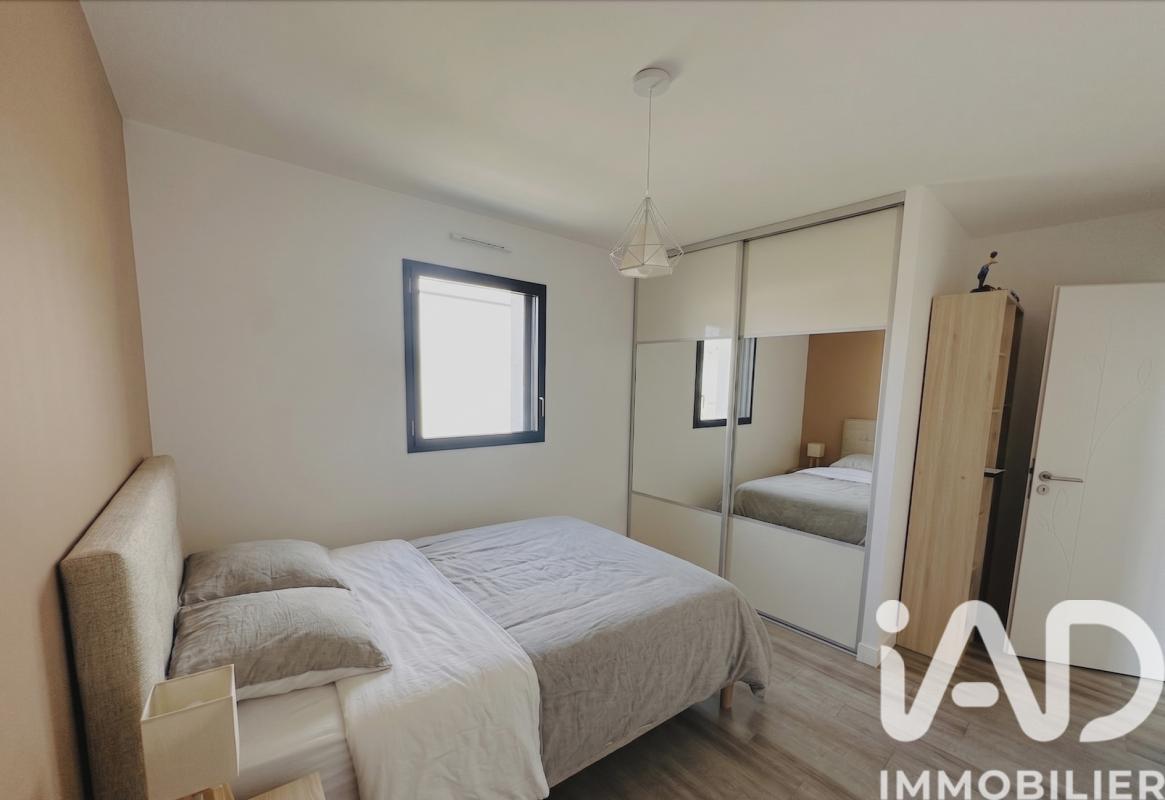 Maison 7 Pièce(s) Orvault - Photo 11