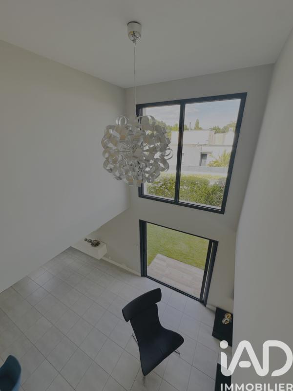 Maison 7 Pièce(s) Orvault - Photo 15