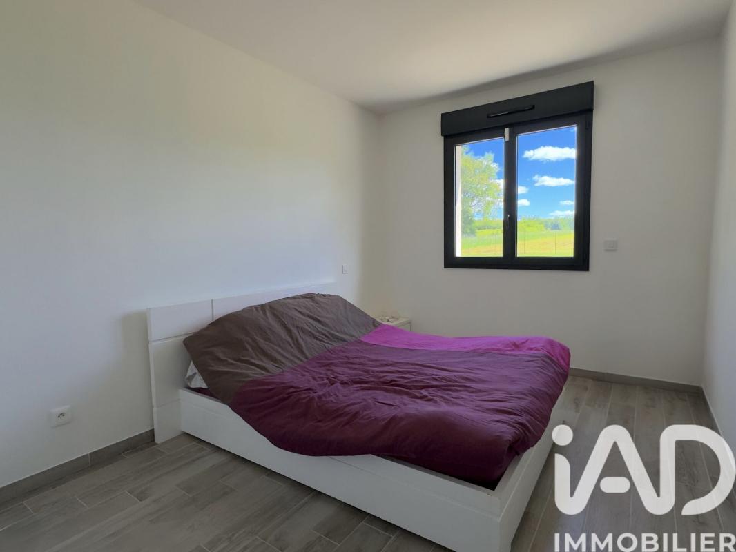 Maison 5 Pièce(s) Percey - Photo 10