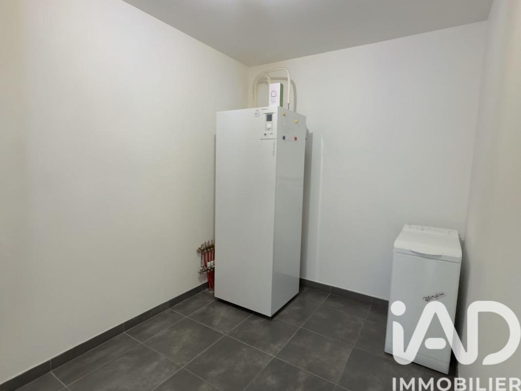 Maison 5 Pièce(s) Percey - Photo 12