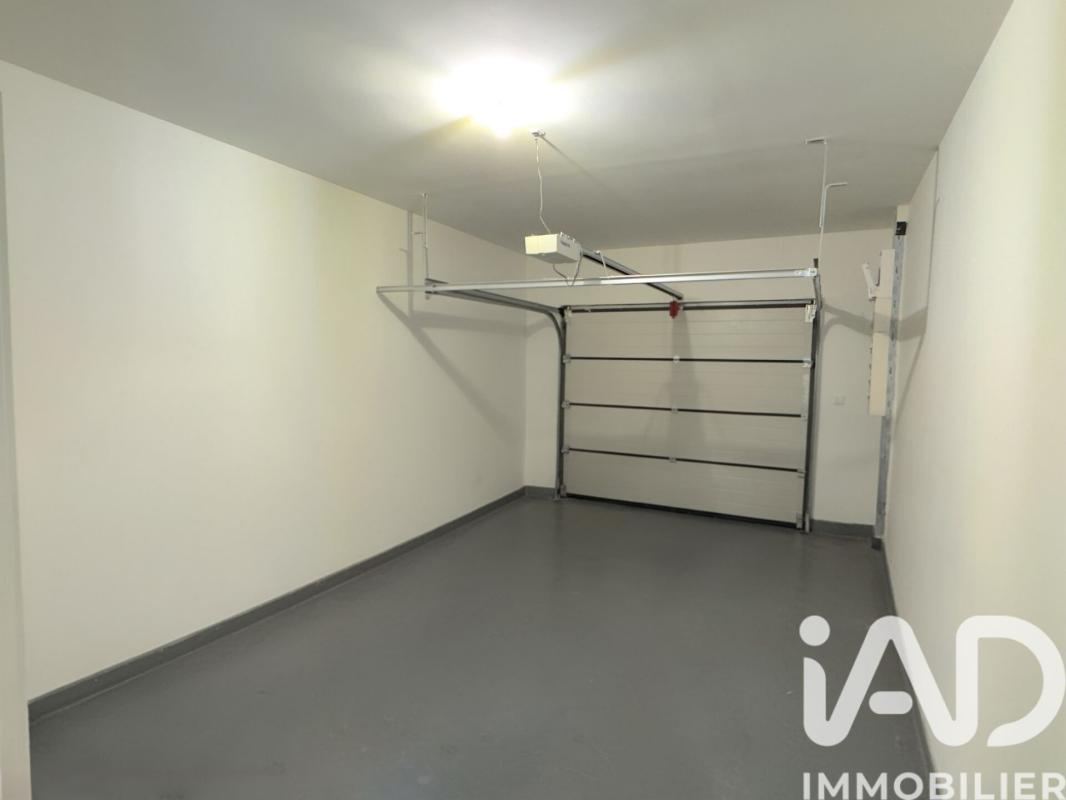 Maison 5 Pièce(s) Percey - Photo 13