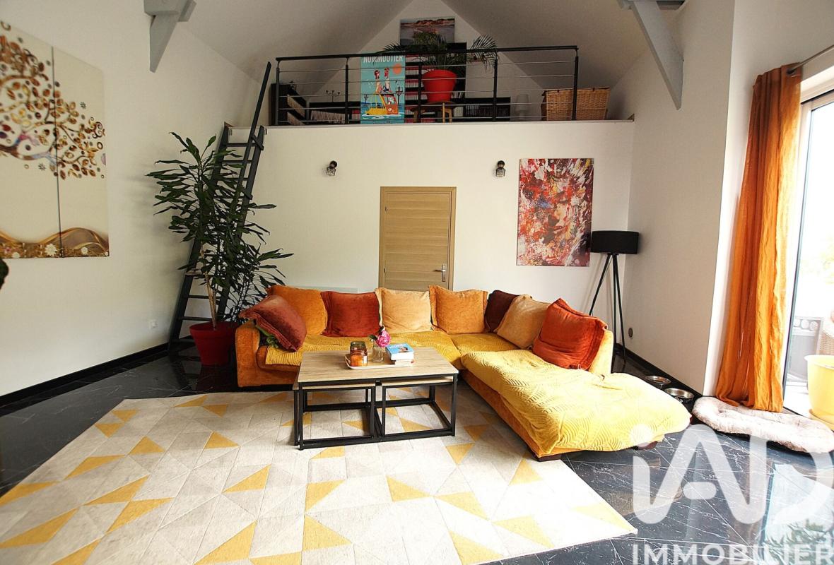 Maison 6 Pièce(s) Assérac