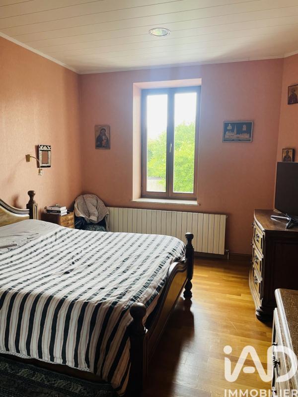 Maison 5 Pièce(s) Dieuze - Photo 22