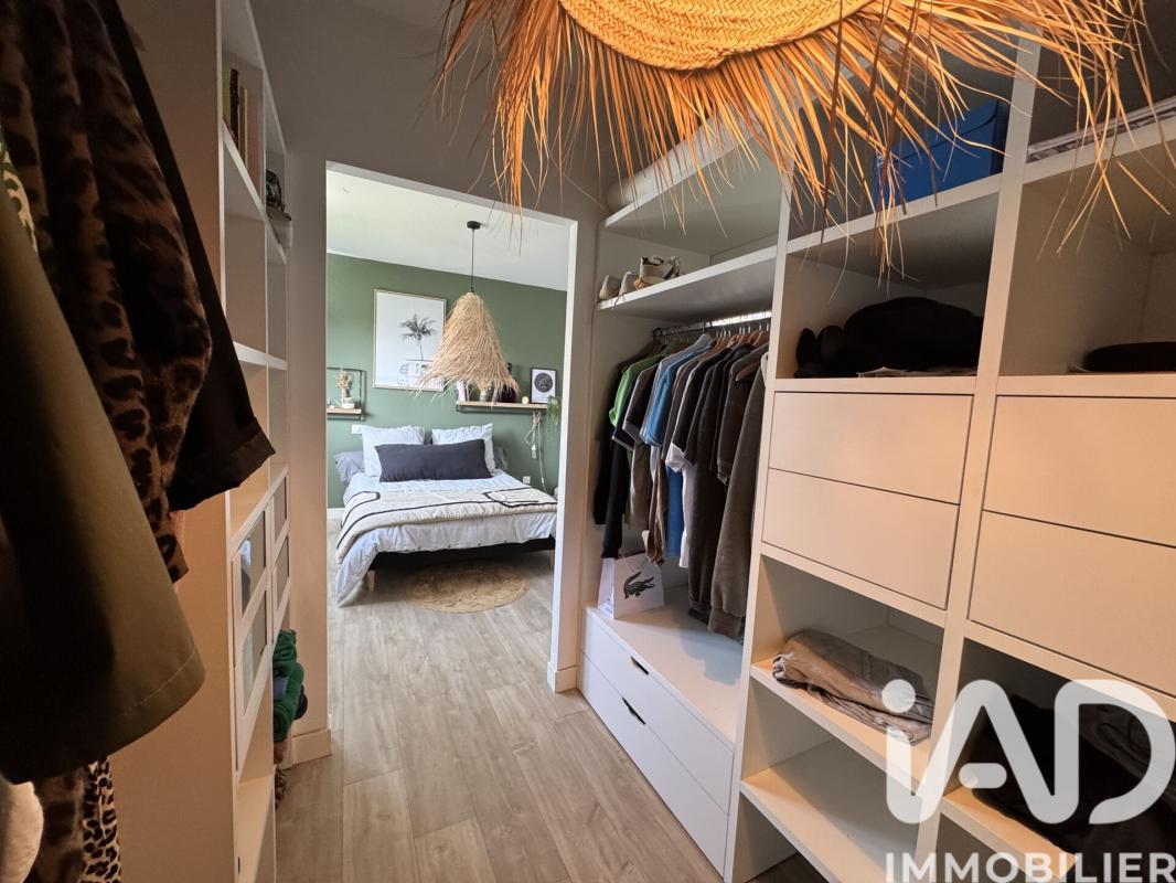 Maison 7 Pièce(s) Les Sables-d'Olonne - Photo 13