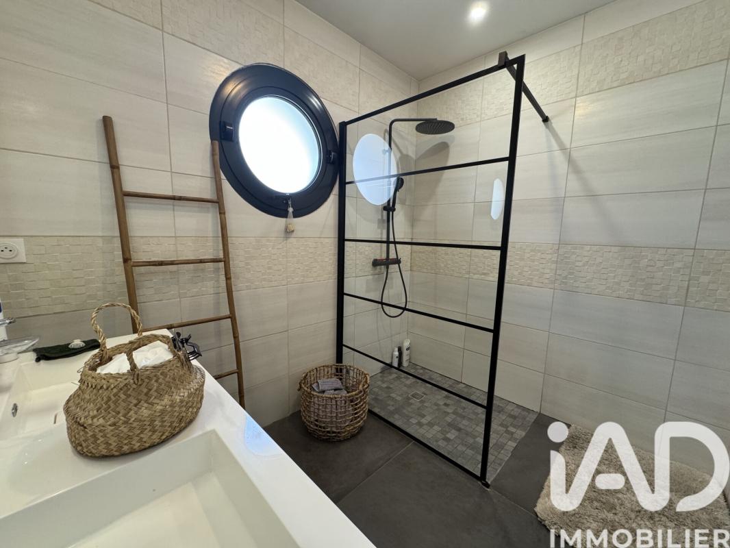 Maison 7 Pièce(s) Les Sables-d'Olonne - Photo 14