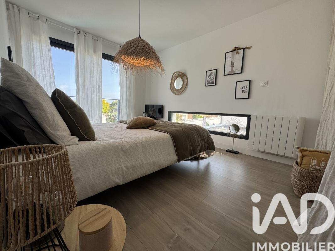 Maison 7 Pièce(s) Les Sables-d'Olonne - Photo 16