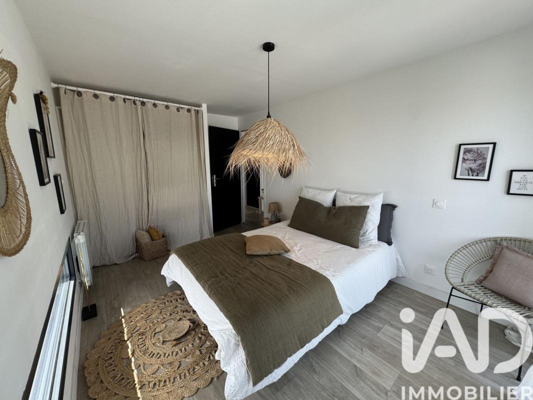Maison 7 Pièce(s) Les Sables-d'Olonne - Photo 17