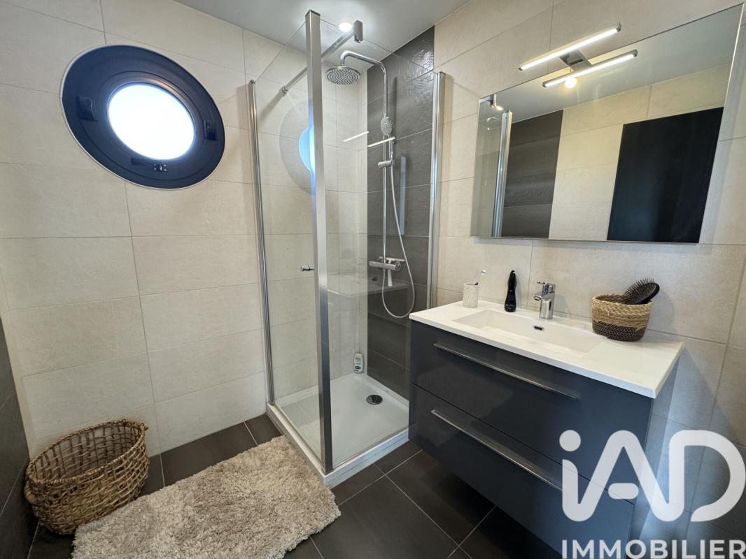Maison 7 Pièce(s) Les Sables-d'Olonne - Photo 18