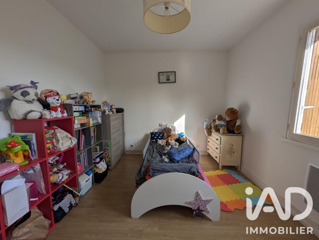 Maison 4 Pièce(s) Saint-Junien - Photo 14