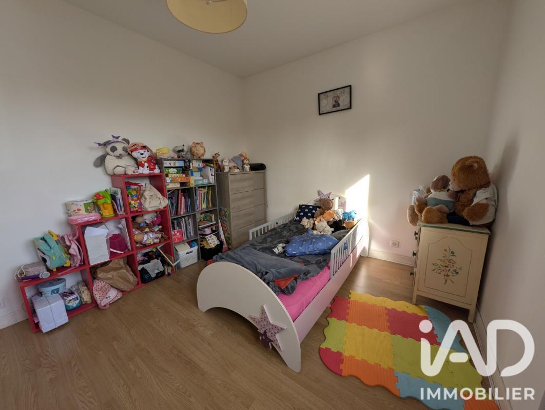 Maison 4 Pièce(s) Saint-Junien - Photo 15