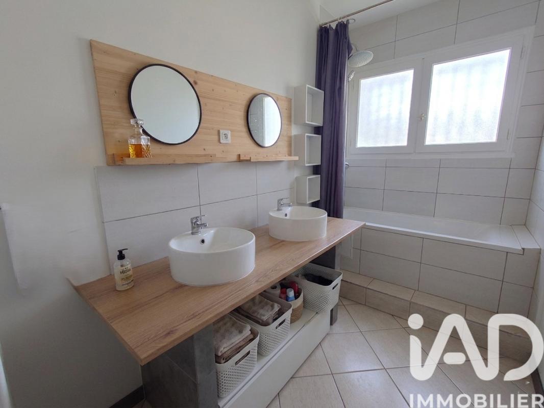 Maison 4 Pièce(s) Saint-Junien - Photo 16