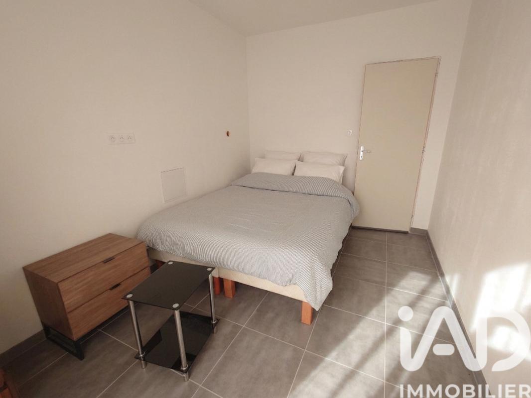 Maison 4 Pièce(s) Saint-Junien - Photo 17