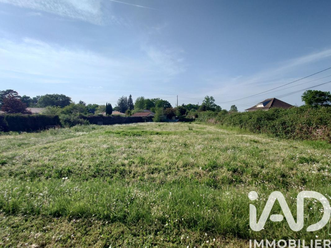 Maison 4 Pièce(s) Saint-Junien - Photo 21
