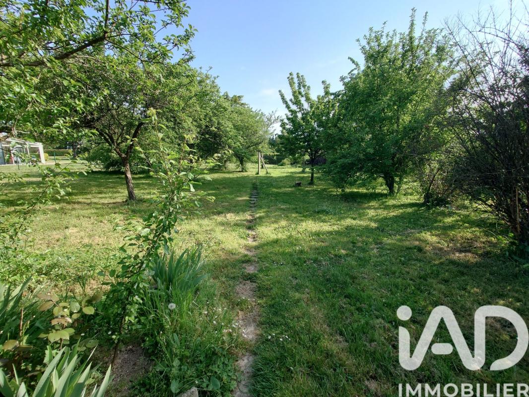 Maison 4 Pièce(s) Saint-Junien - Photo 23