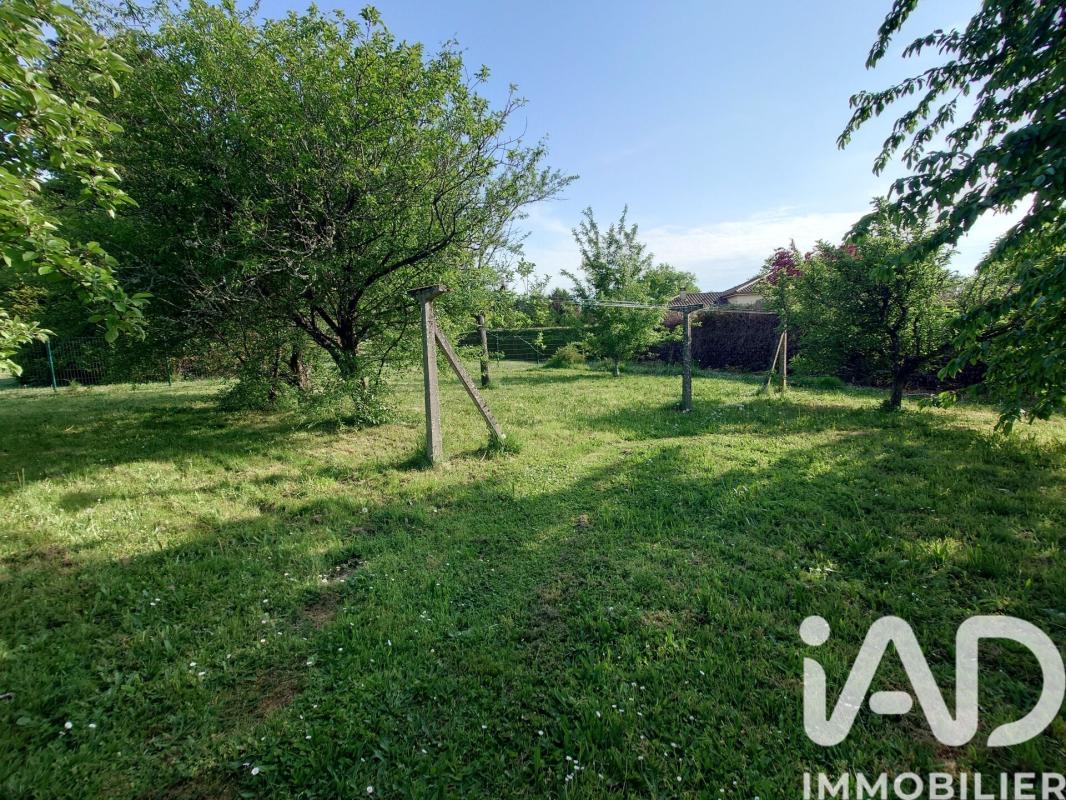Maison 4 Pièce(s) Saint-Junien - Photo 24