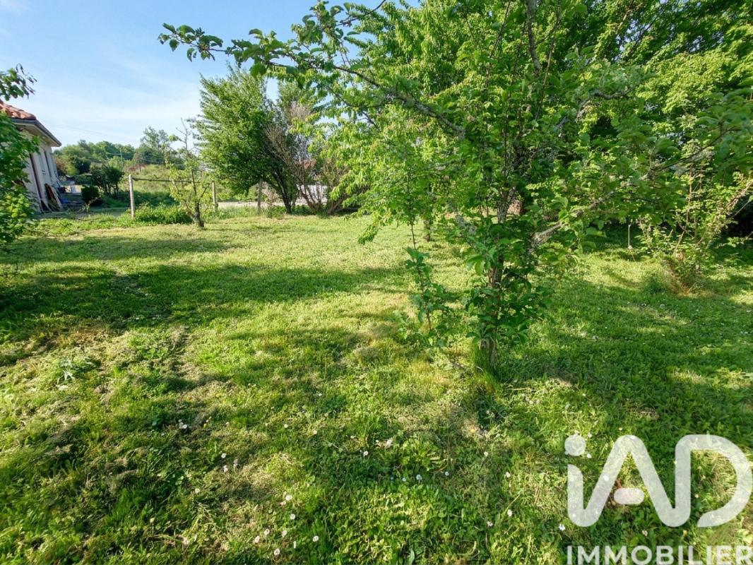 Maison 4 Pièce(s) Saint-Junien - Photo 26