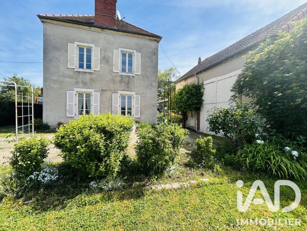 Maison 8 Pièce(s) Saint-Rémy - Photo 2