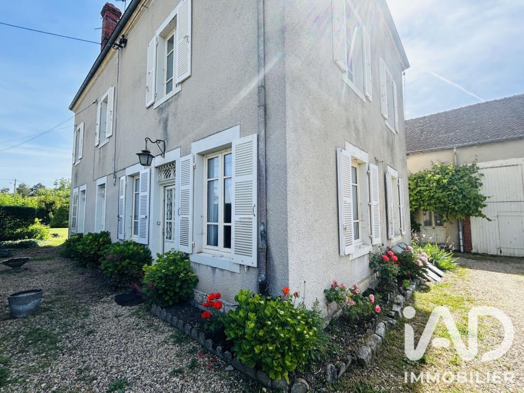 Maison 8 Pièce(s) Saint-Rémy - Photo 5