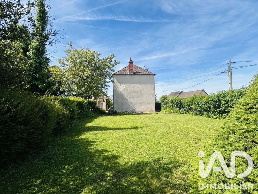 Maison 8 Pièce(s) Saint-Rémy - Photo 7