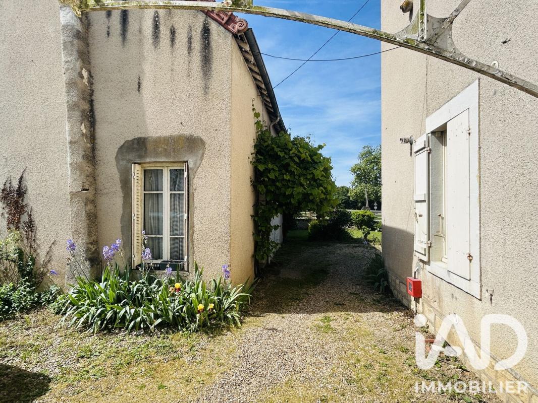 Maison 8 Pièce(s) Saint-Rémy - Photo 10
